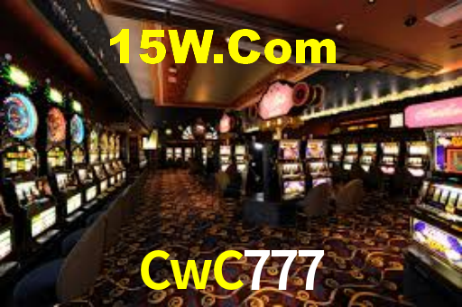 CwC777