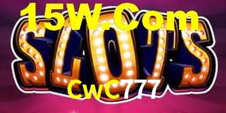 Crash Games Strategies CwC777