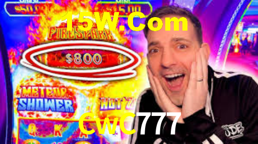 CwC777.Com