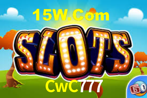 CwC777