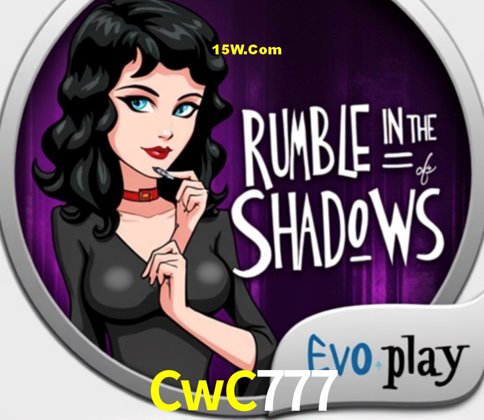 Casino VIP CwC777
