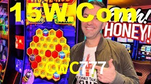 CwC777 App Interface