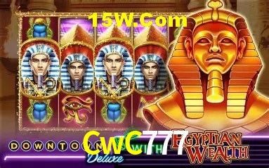 Jogo Spaceman CwC777