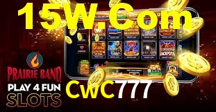 Sports Statistics CwC777