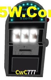 Tennis Betting CwC777