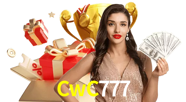 CwC777